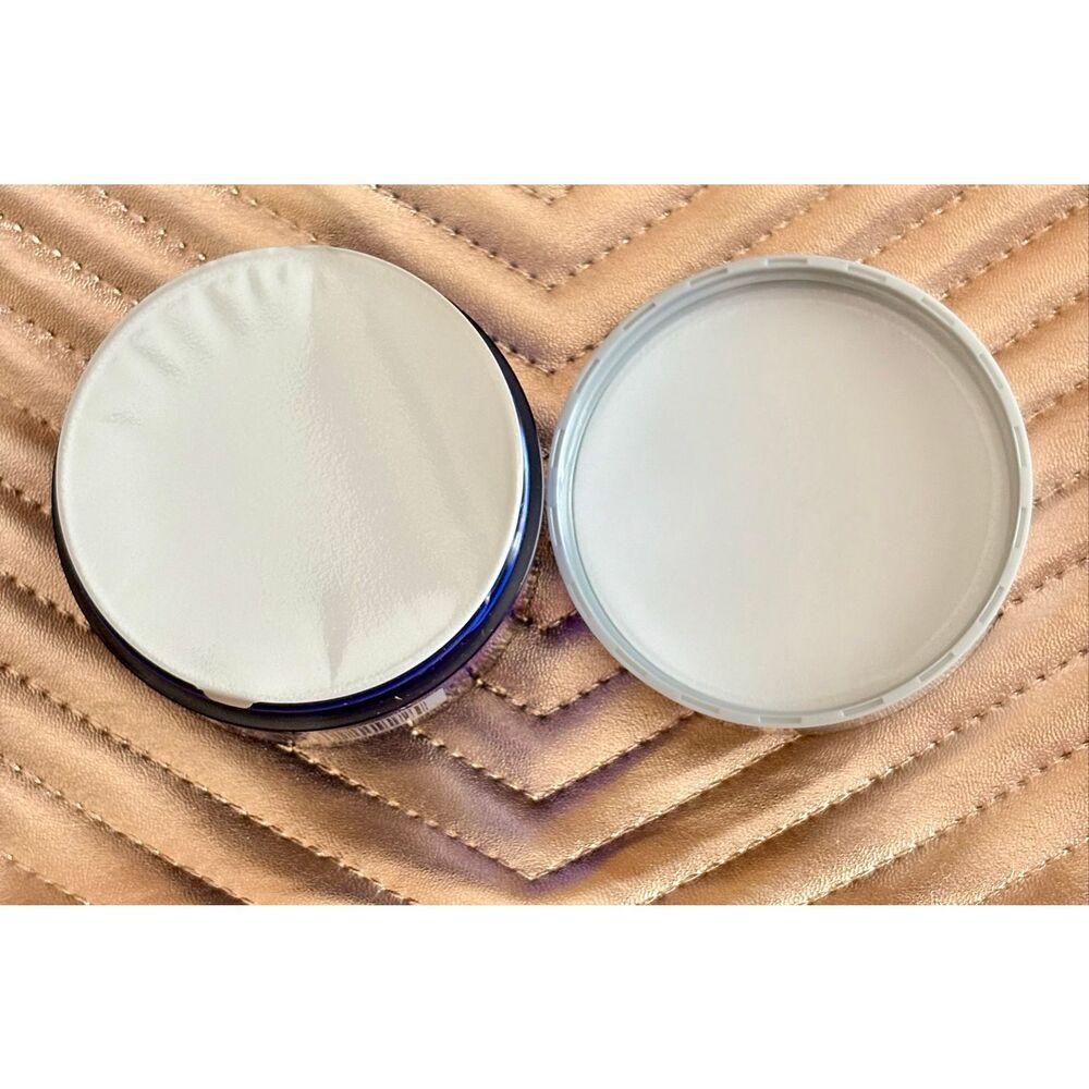 ANDALOU NATURALS - NWT & Sealed - Deep Hydration Nourishing Cleansing Balm 3 oz. - Picture 9 of 16